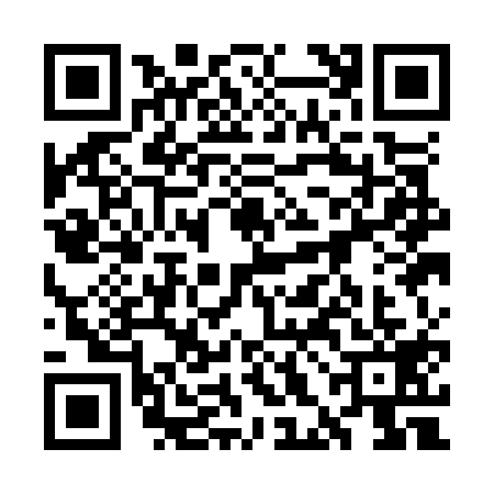 QR code for 7HAO199