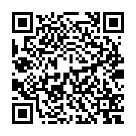 QR code for 7HAR371