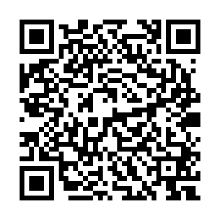 QR code for 7HAR405