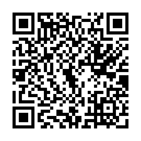 QR code for 7HAS265