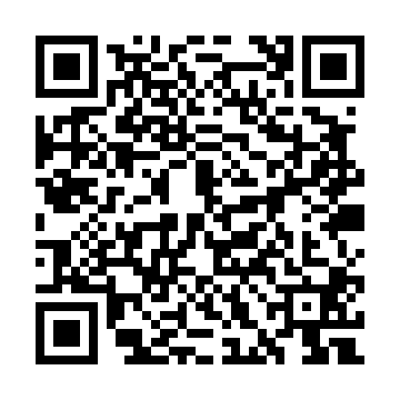 QR code for 7HAT008