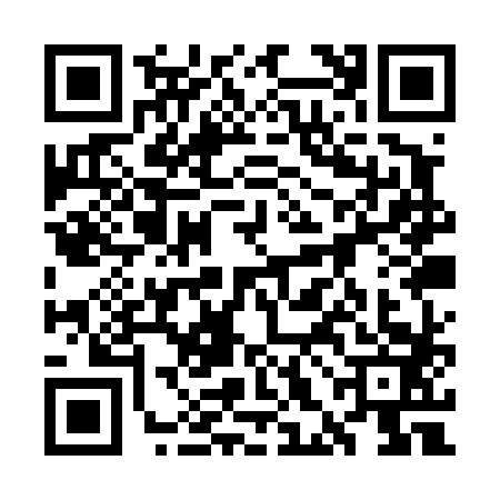 QR code for 7HAT834