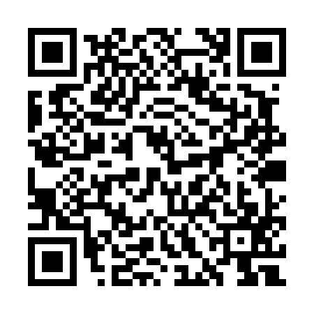 QR code for 7HAT974