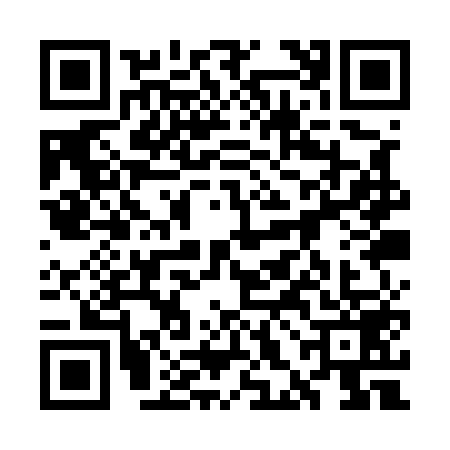 QR code for 7HAU590