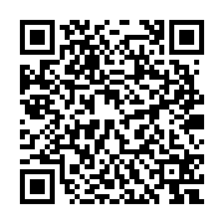 QR code for 7HAV249