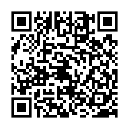 QR code for 7HAW684