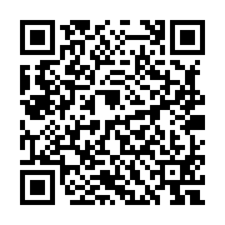 QR code for 7HAX910