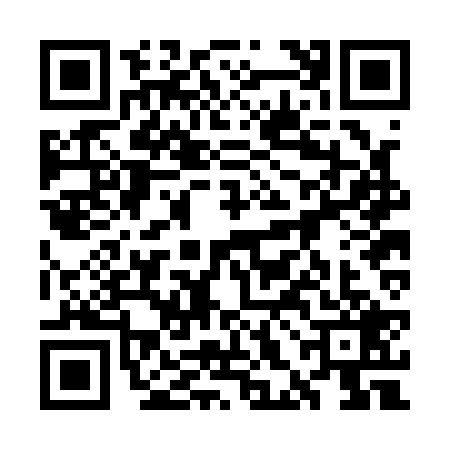 QR code for 7HBA292
