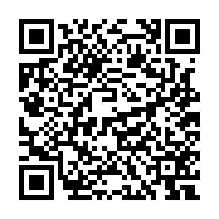 QR code for 7HBA565