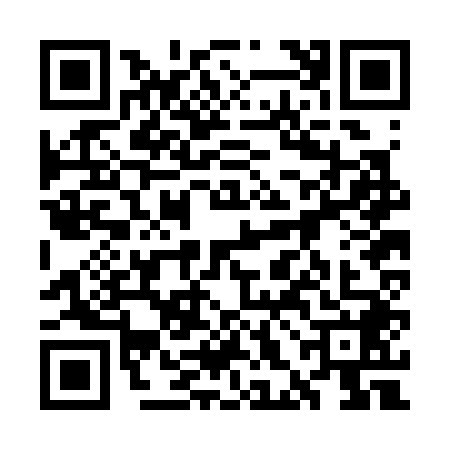 QR code for 7HBC488