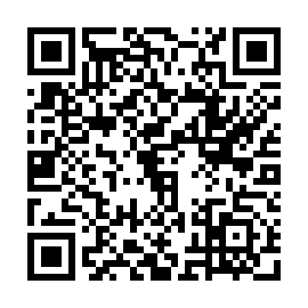 QR code for 7HBC532