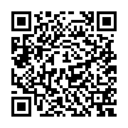 QR code for 7HBE501