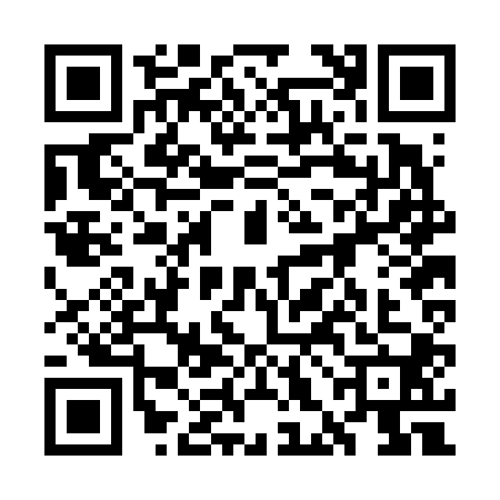 QR code for 7HBF007