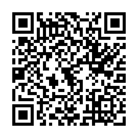 QR code for 7HBF394