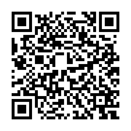 QR code for 7HBG268