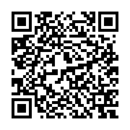 QR code for 7HBG751