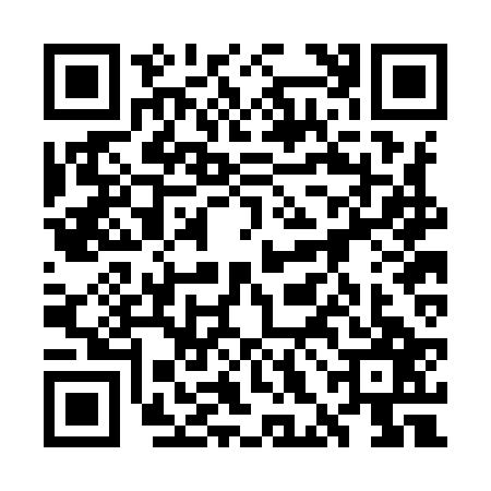 QR code for 7HBI271