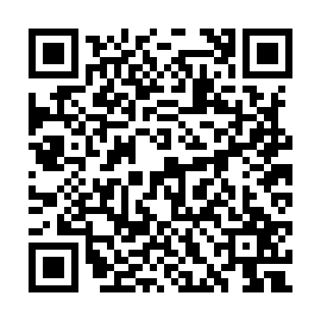 QR code for 7HBI279