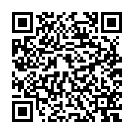 QR code for 7HBJ160