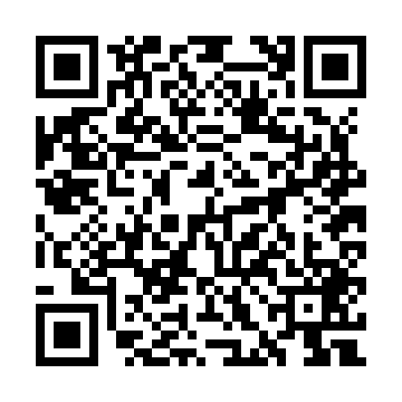QR code for 7HBJ494