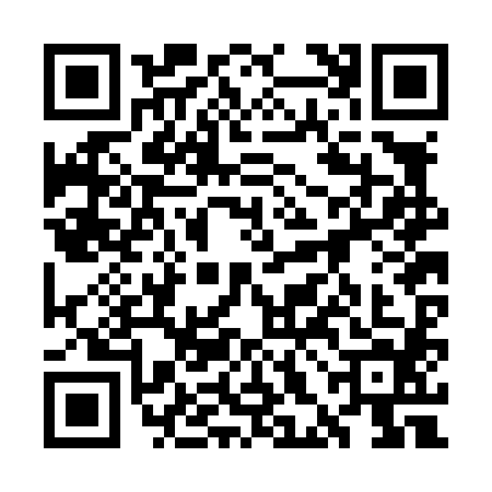 QR code for 7HBL842