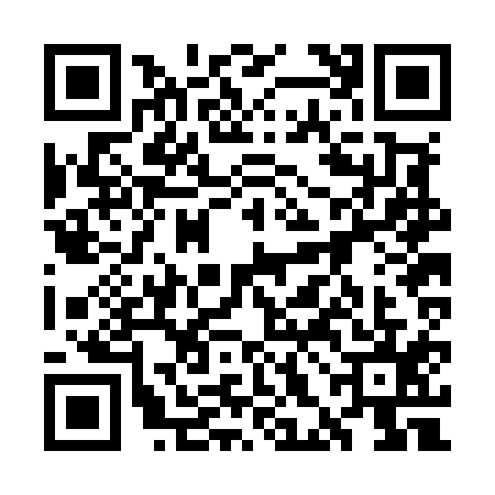 QR code for 7HBM155