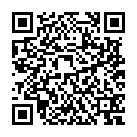 QR code for 7HBM327