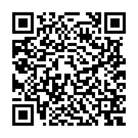 QR code for 7HBM627