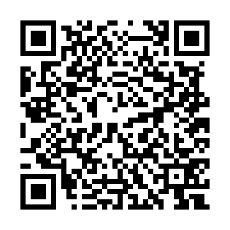 QR code for 7HBM733