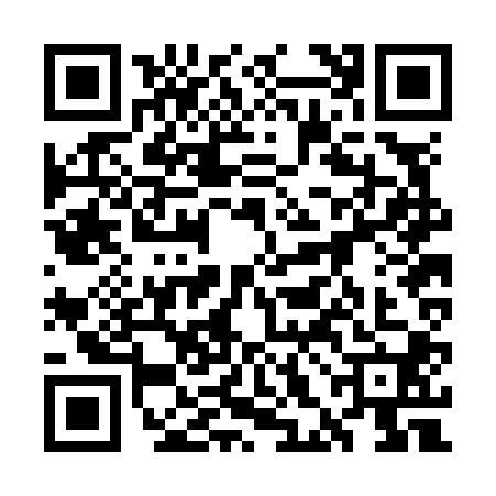 QR code for 7HBN002