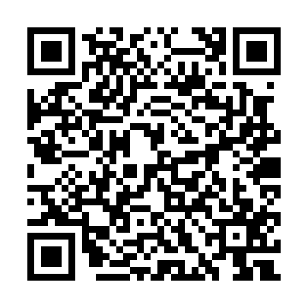 QR code for 7HBP175