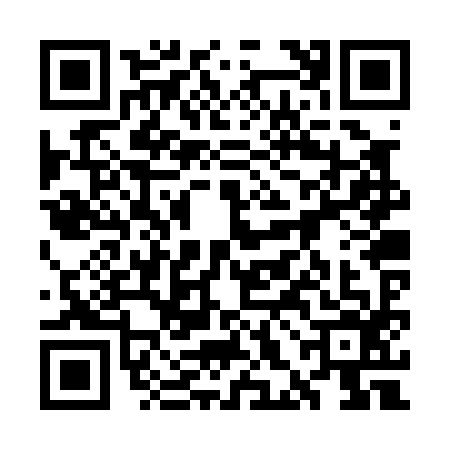 QR code for 7HBP968