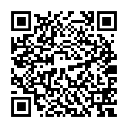 QR code for 7HBR989