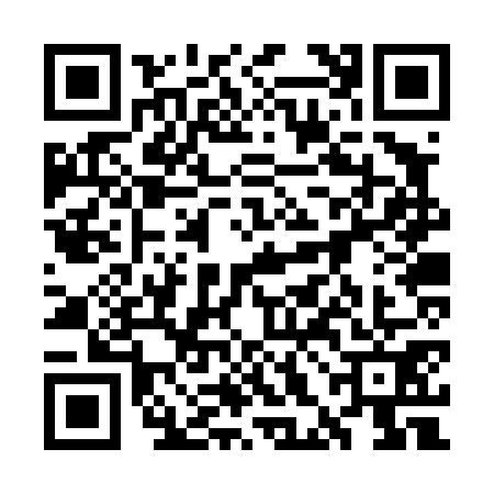 QR code for 7HBT712