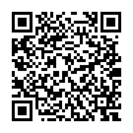 QR code for 7HBU979