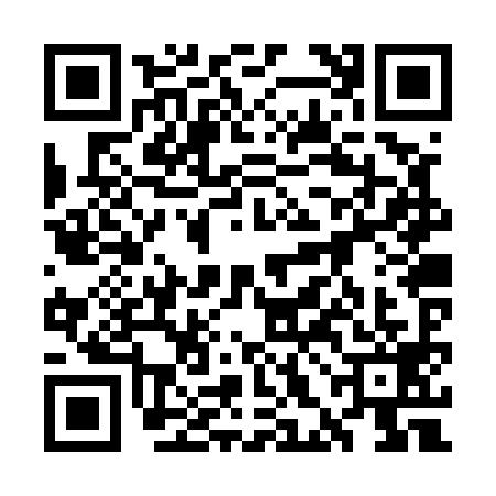 QR code for 7HBU992