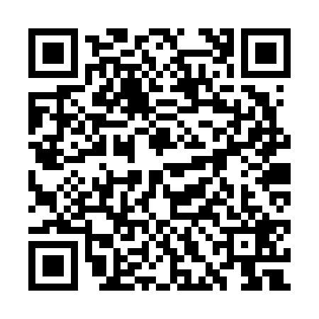 QR code for 7HBV296