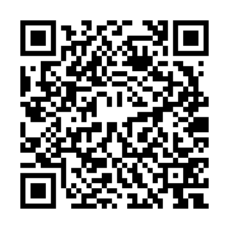 QR code for 7HBV732