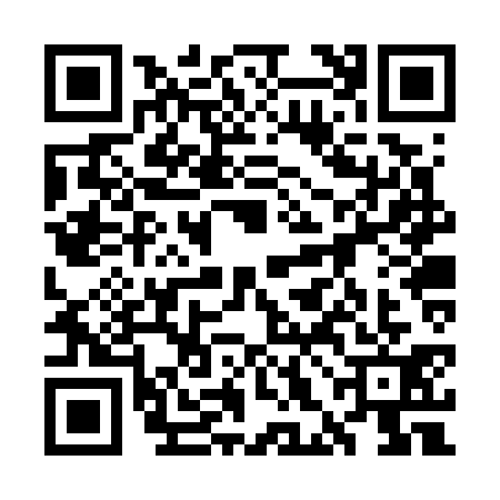 QR code for 7HBW316