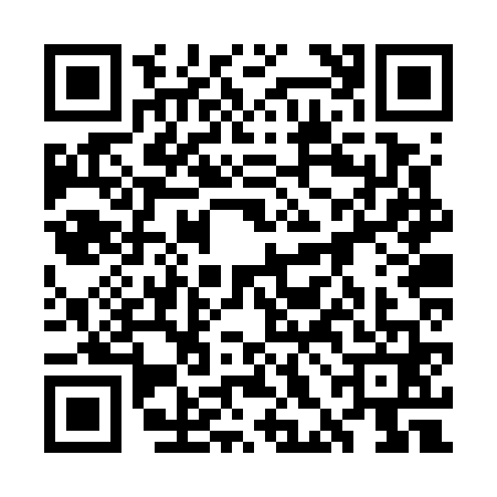 QR code for 7HBW617