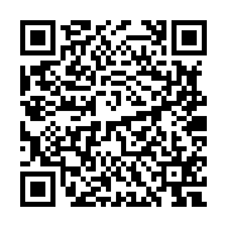 QR code for 7HBX157