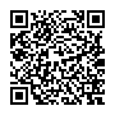 QR code for 7HBX691