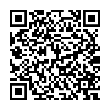QR code for 7HBZ072