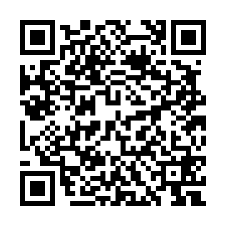 QR code for 7HCD688