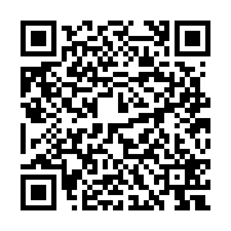 QR code for 7HCG296