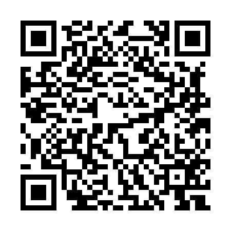 QR code for 7HCH564