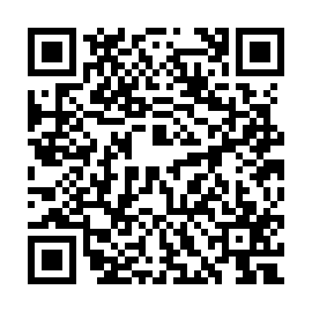 QR code for 7HCK179