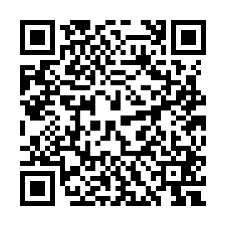 QR code for 7HCK411