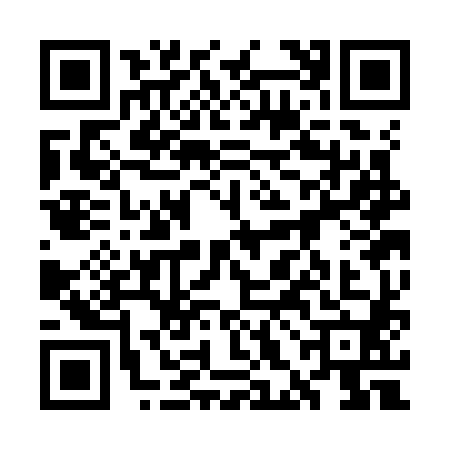 QR code for 7HCK804