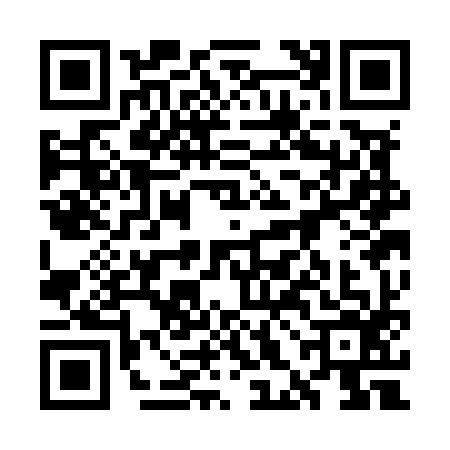 QR code for 7HCM966